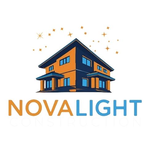 NovaLight Construction